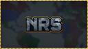 Discovery splash banner for Conquer Europe Interwar (NRS) Discord server