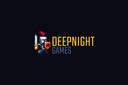 Discovery splash banner for Deepnight games Discord server