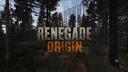 Discovery splash banner for THE RENEGADE - DayZ - S.T.A.L.K.E.R. Discord server
