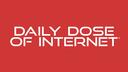 Discovery splash banner for Daily Dose Of Discord Discord server