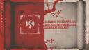 Discovery splash banner for 🪓 Axe Design © #4k600⛩🇧🇷 Discord server