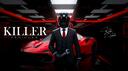 Discovery splash banner for KillerVehicles Discord server