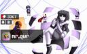 Discovery splash banner for 𝗔𝗹𝗽𝗵𝗮 𝗧𝗶𝗺𝗲𝗹𝗶𝗻𝗲 Discord server