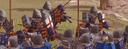 Discovery splash banner for SPEARHEAD Discord server