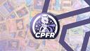 Discovery splash banner for Carte Pokémon France Discord server