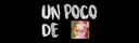 Discovery splash banner for ๐จ๐ป ๐ฝ๐ผ๐ฐ๐ผ ๐ฑ๐ฒ ๐ณ๐๐ฟ๐ฟ๐ผ๐ ๐พ๐บ | 2.8K Discord server