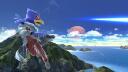 Discovery splash banner for Fight or Flight 🥊 Discord server