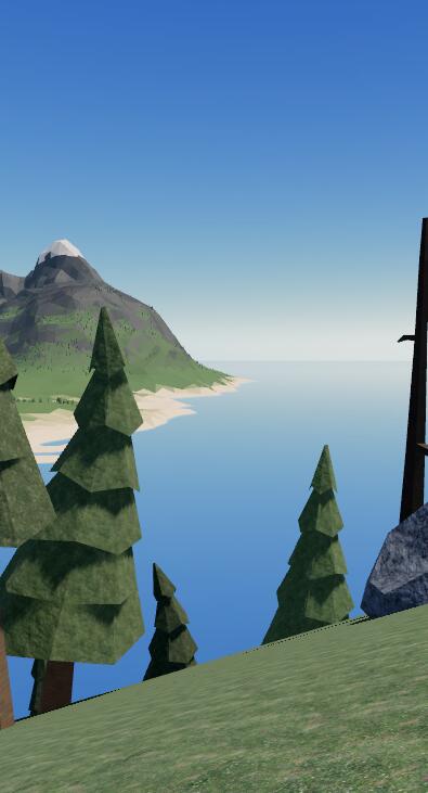 Discovery splash banner for Elite Engineering Discord server