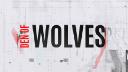 Discovery splash banner for Den of Wolves Discord server