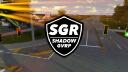 Discovery splash banner for 5 YEARS | Shadow Greenville Roleplay Discord server