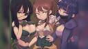 Discovery splash banner for Valhalla Community Discord Discord server