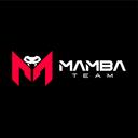 Discovery splash banner for MAMBA Community Discord server