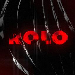 Discovery splash banner for ROLO 3.0 ARK ASA - REINOS ENFRENTADOS Discord server