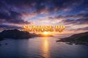 Discovery splash banner for 🐚「SUNRISE RP | PS5」🪸 Discord server