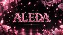 Discovery splash banner for fevkΛleda #ALD Discord server