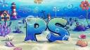 Discovery splash banner for Qaa3 El Hamoor : Paris . Discord server