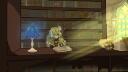 Discovery splash banner for Sumeru Akademiya | TGP Discord server