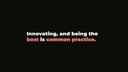 Discovery splash banner for ERM Systems Discord server