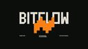 Discovery splash banner for Bitflow Finance Discord server