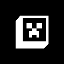 Discovery icon for SkinMC Discord server