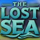 Discovery icon for RandomB_oi Community Discord server