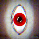 Discovery icon for Broogli Bunch Discord server