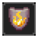 Discovery icon for ResourcePacks +15.5K Discord server