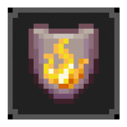 Discovery icon for ResourcePacks +15.5K Discord server