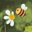Discovery icon for ๐ทMetanoia๐ | Safe Space ๐ธ Discord server