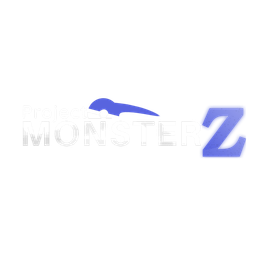 Discovery icon for Project MonsterZ Discord server