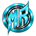 Discovery icon for Monaco Roleplay Discord server