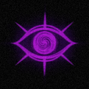 Discovery icon for A Ordem • Amizades • Social • Call 24/7 • Namoro • Roblox • Amigos • Anime • Brasil • Games Discord server