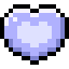 Discovery icon for Guilds Tags | 230 000+ Tags Discord server