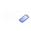 Discovery icon for EverPhone Discord server