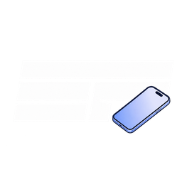 Discovery icon for EverPhone Discord server