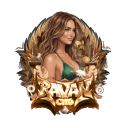 Discovery icon for 𝐑𝐚𝐯𝐚𝐧 𝐂𝐢𝐭𝐲 Discord server