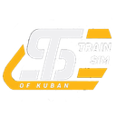 Discovery icon for 🏖 TSK Community Discord server