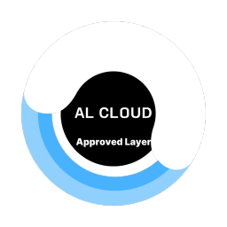 Discovery icon for AL CLOUD Community Discord server