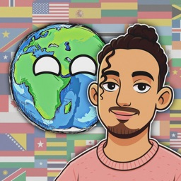 Discovery icon for Omar Agamy Gang Discord server