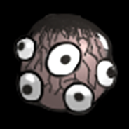 Discovery icon for Magicraft Discord server