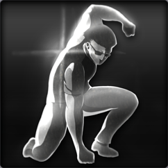 Discovery icon for UNDEFEATED Series Official Discord server