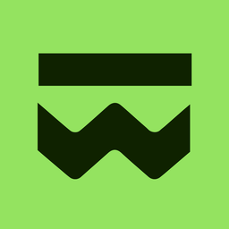 Discovery icon for Bitway Discord server