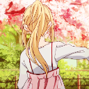 Discovery icon for ″ [𝑺ץ] Etherya Discord server