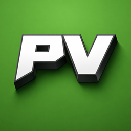 Discovery icon for PVCRAFT Community Discord server