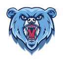 Discovery icon for Velo Roleplay Discord server