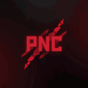 Discovery icon for Panacea Dayz Discord server