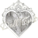 Discovery icon for πΉ doll tomb Λβ‘ Discord server