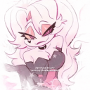 Discovery icon for ᥥ𝄂 . 🇲🇽🇲🇽𝗛ELL 𝗗UST 𝗦TUDIO 𓏼🇲🇽#TAGDUST Discord server
