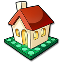Discovery icon for Classic Architects Discord server