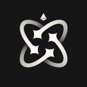Discovery icon for Intergalactic Science Kingdom Discord server